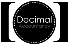 "Decimal Accounting: Accurate Data, Superior Service." Your reliable resource for clear financial statements and smooth accounting solutions.