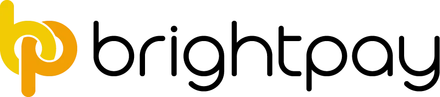 BrightPay-Low-Res