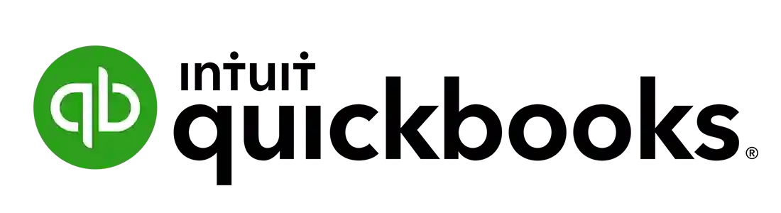 Intuit_QuickBooks_logo