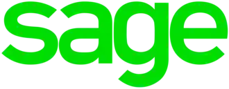 Sage_logo