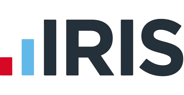 logo-IRIS_1