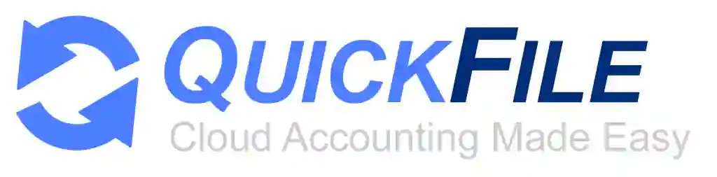 quickfile-logo-2015-1024x253