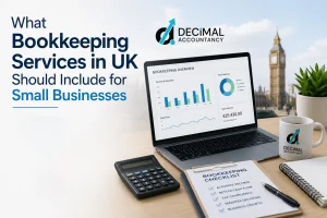bookeeping-services-uk-decimal-accountancy
